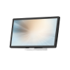 Monitor dotykowy MicroTouch Desktop Series 21.5 ( DT-215P-B2 )